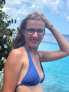 STRAND de Yennyloves Foto 5