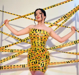 JennaOlsonX Danger attracttion Pic 2
