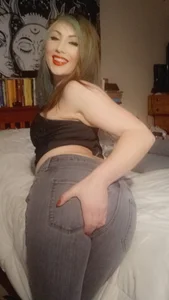 shy_college_girl Public Εικόνα 7