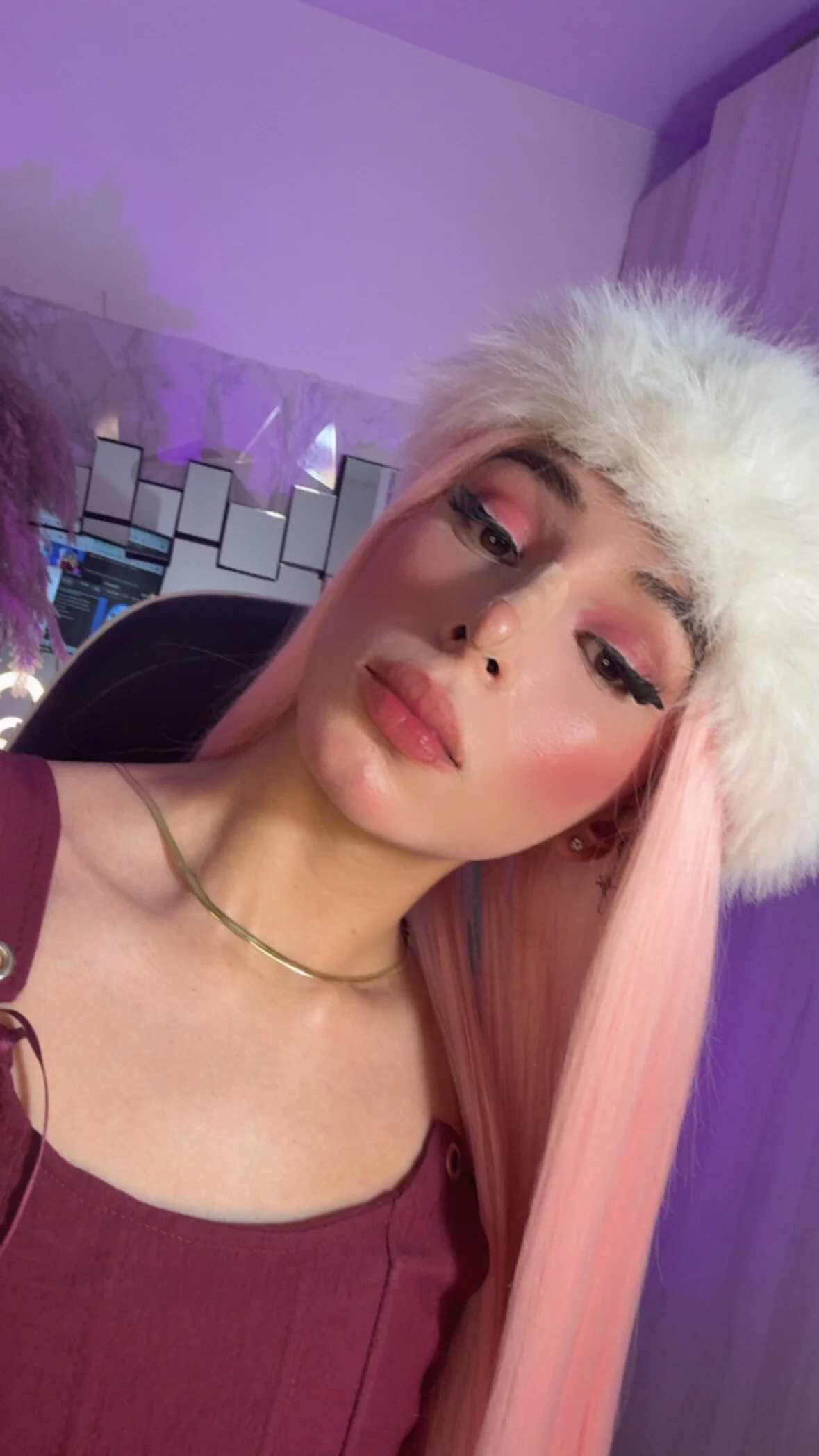 Jesica_tan избранные изображения 8566