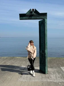 Zdjęcia AngelicaHollywood I love the sea🌊:  4