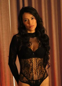 Bellarohs sweet but dangerous Billede 4