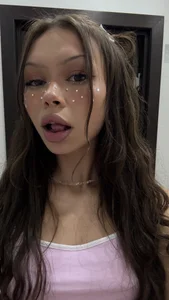 EllieVixen 💎Diamond makeup 🍭🧸 Foto 2