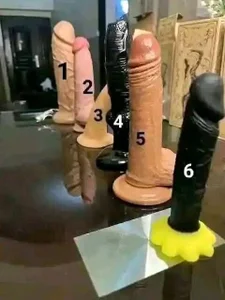 WiseDi Public  2. fénykép