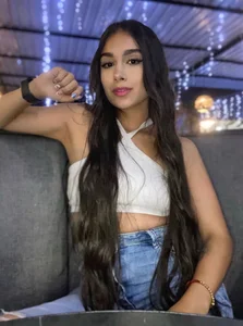 VeronicaBlue 🤍PARTY TIME🤍 Immagine  3