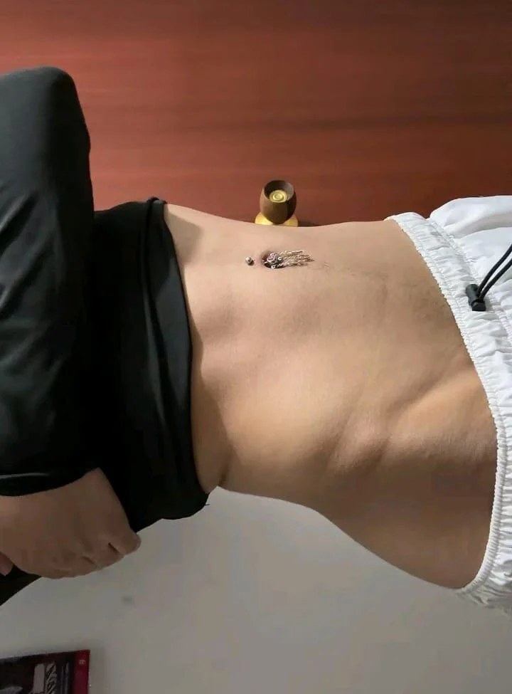 Andy_Leex Foto en Tendencia 5933