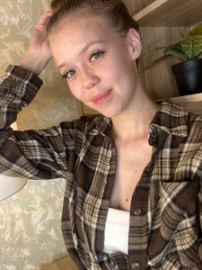 The Wild West de PatriceCabreros  Imagens