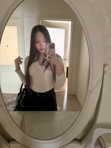 LunaSuperCute Public - {count, plural, one {תמונה אחת} two {שתי תמונות} many {# תמונות} other {# תמונות}}