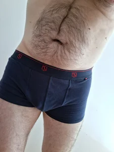 LinconnuX Public Pic 5