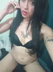 catalinaa32 Public Poză 7