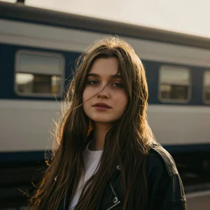 beautiful de Renesmy_Black  4 Imagens