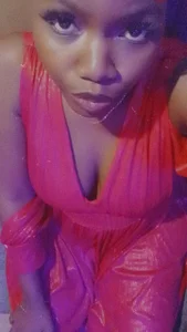 Sinful_KittenJust the sexy me🥰🥰图片 2