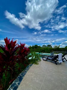 MaxiRogers my days! know what I like to do Pic