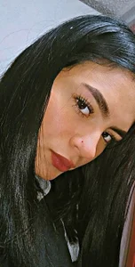 Michellespencer beauty girl 🥰 Pic 7