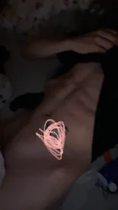 dikkefluit Public Pic