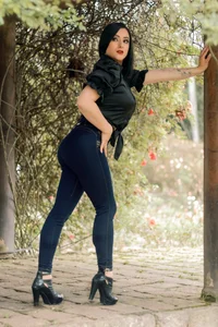 Noamartin_ happy Noa... Billede 6