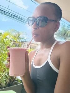 Coco_Kiss Sweet like purple candy Pic 5