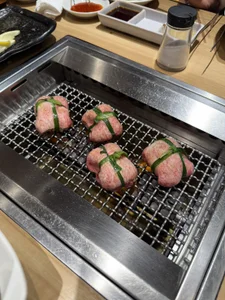 Kii_Chaso_KiiPublic图片