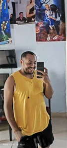 Louch03 Public Foto 5