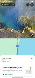 Ldnick69 Public Εικόνα 2