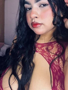 sharloth_0 I came back baby 😈 صورة واحدة|sharloth_0 I came back baby 😈 صورتان|sharloth_0 I came back baby 😈  4 صور|sharloth_0 I came back baby 😈  4 صورة
