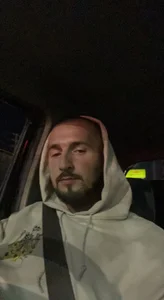 AD_DA_BOZ Public Gambar 3