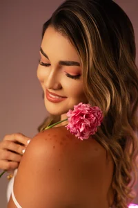 ClaradelMar Blossom🌻 Foto 6