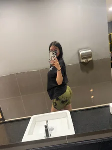 Public de Clawd_hot  photos