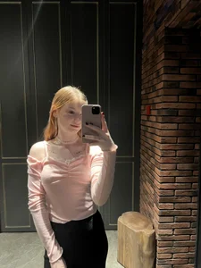 Wandarful_Wanda Just my life Pic 3