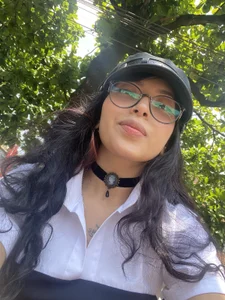 sofi_blainee Public Pic 4