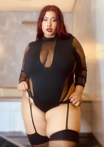 Addyy_02I'm shy at first... But when I feel desired, I give in图片 3