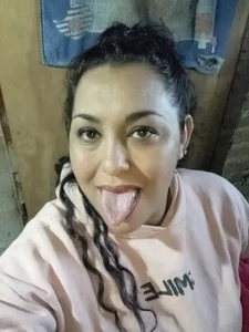 Lobizona Public  5টি ফটো