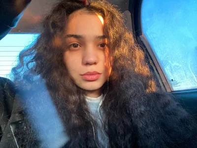 BrendaBennett I'm a Photographer Billede 4