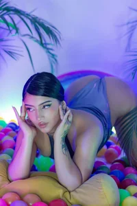 Nicolegh_ colors🌈  снимка