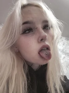 1 od NeonDuo_  snímek