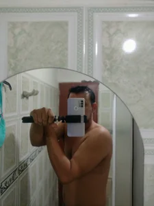 Juanstevan2724 Public Hình 2