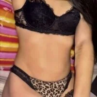 CelestequenのPublicの 4枚の写真