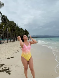 TSHotandSpicyのPublicの枚の写真