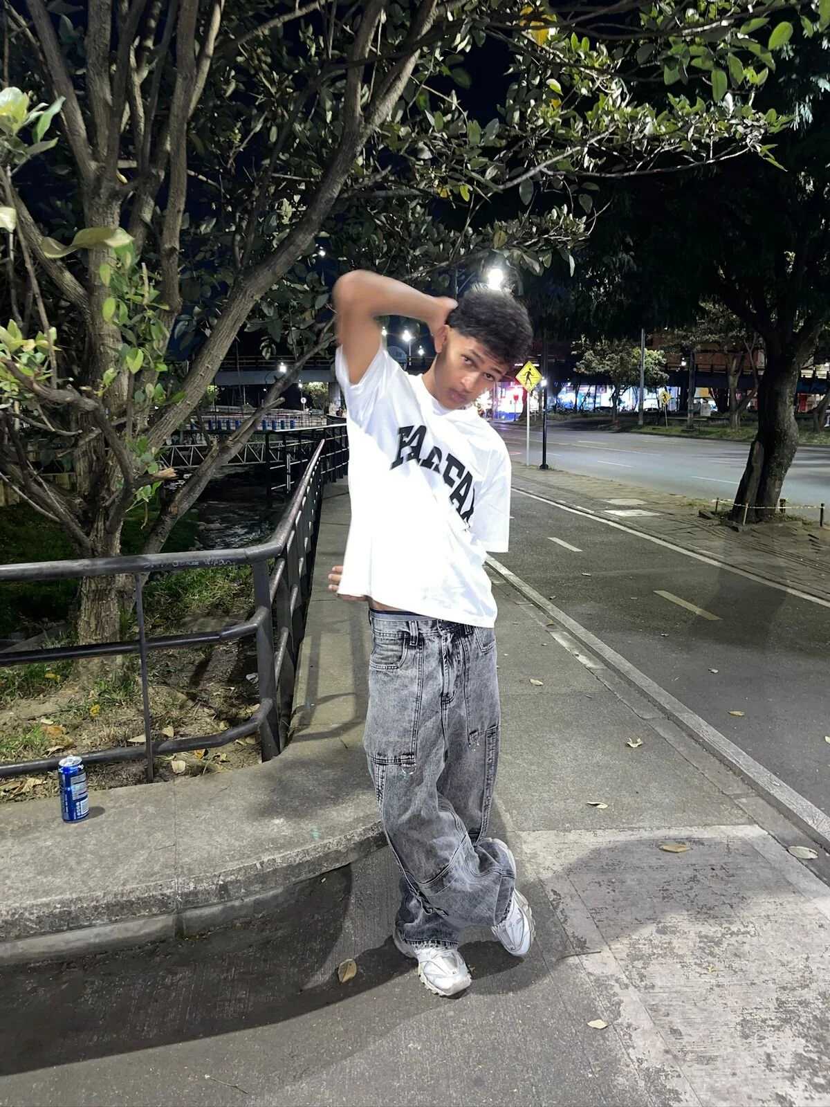 james_lee2 Foto en Tendencia 7484