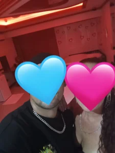 kASaLLivre Public Foto 6