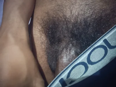 sexjames77777's Hot 🔥 Sex Photo 1