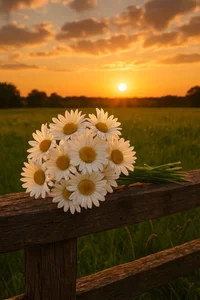 now autumn de DorothyJones Foto 5