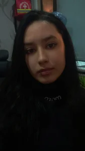 Aleja05_bPublic图片