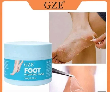 Zdjęcia XO-Goddess-AnneMarie-XO Foot content days 💋💋💋 iykyk message me: 