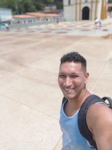 Tom_Hardy11 my life Billede 5