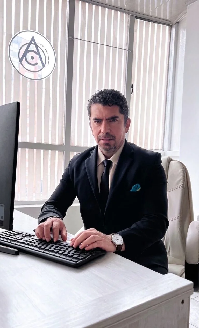 JuanKFit_45 热门图片 7604