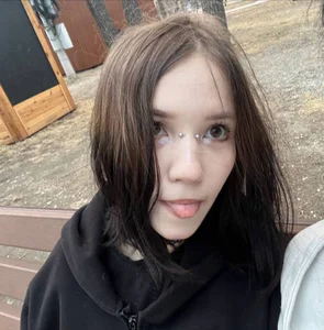 AmeliaMiotii 💘💘💘 صورة واحدة|AmeliaMiotii 💘💘💘 صورتان|AmeliaMiotii 💘💘💘  2 صور|AmeliaMiotii 💘💘💘  2 صورة