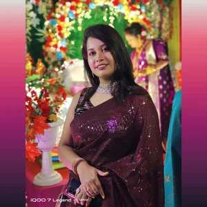 senguptadiya248 01 Pic