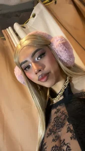 UrGoddessJuliax Public صورة واحدة|UrGoddessJuliax Public صورتان|UrGoddessJuliax Public  3 صور|UrGoddessJuliax Public  3 صورة