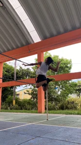 Black__Twink Public  5টি ছবি